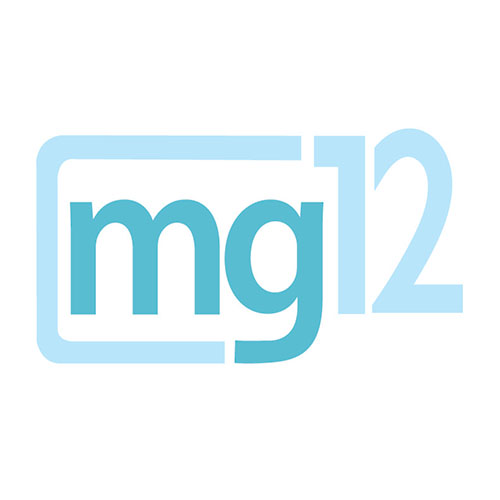 Mg12